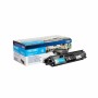 Original Toner Brother TN-326C Cyan by Brother, Printer toners and inks - Ref: M0503222, Price: 146,24 €, Discount: %