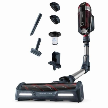 Cordless Vacuum Cleaner Rowenta X-Force Flex 11.60 | Tienda24 - Global Online Shop Tienda24.eu