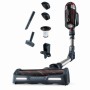 Aspirapolvere senza Cavo Rowenta X-Force Flex 11.60 | Tienda24 - Global Online Shop Tienda24.eu