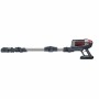 Aspirapolvere senza Cavo Rowenta X-Force Flex 11.60 | Tienda24 - Global Online Shop Tienda24.eu