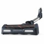 Aspirapolvere senza Cavo Rowenta X-Force Flex 11.60 | Tienda24 - Global Online Shop Tienda24.eu