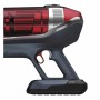 Cordless Vacuum Cleaner Rowenta X-Force Flex 11.60 | Tienda24 - Global Online Shop Tienda24.eu