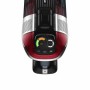 Cordless Vacuum Cleaner Rowenta X-Force Flex 11.60 | Tienda24 - Global Online Shop Tienda24.eu