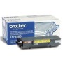 Toner original Brother TN-3280 Noir de Brother, Toners et encre pour imprimante - Réf : M0503225, Prix : 139,32 €, Remise : %