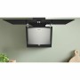 Campana Convencional BOSCH DWK85DK60 Negro | Tienda24 - Global Online Shop Tienda24.eu