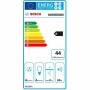 Hotte standard BOSCH DWK85DK60 Noir | Tienda24 - Global Online Shop Tienda24.eu