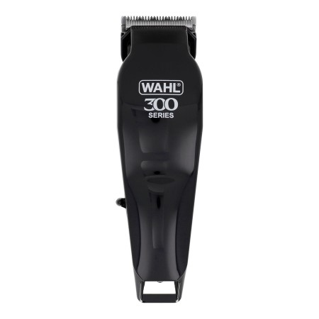 Rasoio per depilazione e per Capelli Wahl 20602.0460 | Tienda24 - Global Online Shop Tienda24.eu