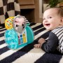 Activity centre Baby Einstein Little Elephant | Tienda24 - Global Online Shop Tienda24.eu