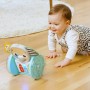 Activity centre Baby Einstein Little Elephant | Tienda24 - Global Online Shop Tienda24.eu