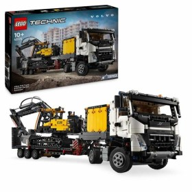 Playset Lego 41754 | Tienda24 - Global Online Shop Tienda24.eu