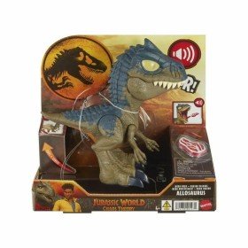 Dinosaurier Fisher Price | Tienda24 - Global Online Shop Tienda24.eu