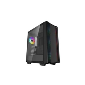 Case computer desktop ATX NZXT GAZU-969 Nero | Tienda24 - Global Online Shop Tienda24.eu