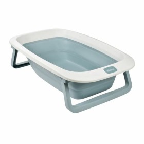 Baignoire For my Baby 46497 (6 Unités) (43 l) (90 x 54 x 27 cm) | Tienda24 - Global Online Shop Tienda24.eu