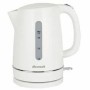 Bollitore Brandt BO1702W Bianco 1,7 L | Tienda24 - Global Online Shop Tienda24.eu