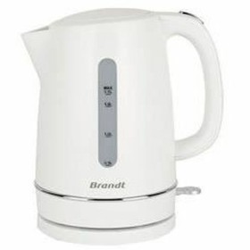 Kettle BOSCH TWK4M223 Black Plastic 2400 W 1,7 L | Tienda24 - Global Online Shop Tienda24.eu