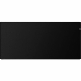 Mouse Mat Fellowes 9144104 Monochrome Purple | Tienda24 - Global Online Shop Tienda24.eu