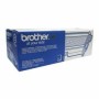 Tóner Original Brother TN-3330 Negro de Brother, Tóners y tinta de impresora - Ref: M0503238, Precio: 88,37 €, Descuento: %