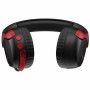 Casques avec Micro Gaming Hyperx Cloud Mini Noir Enfant | Tienda24 - Global Online Shop Tienda24.eu