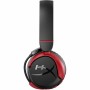 Casques avec Micro Gaming Hyperx Cloud Mini Noir Enfant | Tienda24 - Global Online Shop Tienda24.eu