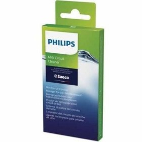 Decalcifier Philips CA6705/10 by Philips, Cleaning products for coffee makers - Ref: S71008276, Price: 27,47 €, Discount: %