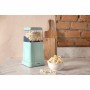 Popcorn Maker Livoo DOM497 | Tienda24 - Global Online Shop Tienda24.eu