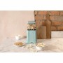 Popcorn Maker Livoo DOM497 | Tienda24 - Global Online Shop Tienda24.eu