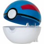 Conjunto de Figuras Pokémon Clip 'N' Go - Squirtle 5 cm 5 Peças | Tienda24 - Global Online Shop Tienda24.eu