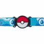 Conjunto de Figuras Pokémon Clip 'N' Go - Squirtle 5 cm 5 Peças | Tienda24 - Global Online Shop Tienda24.eu