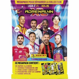 Album di Figurine Panini Adrenalyn XL di Panini, Album e adesivi - Rif: S71008785, Prezzo: 26,85 €, Sconto: %