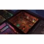 Videospiel für Switch Microids The Dungeon Master of Naheulbeuk | Tienda24 - Global Online Shop Tienda24.eu