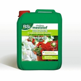 Fertilizzante non organico Massó Universale 1 L | Tienda24 - Global Online Shop Tienda24.eu