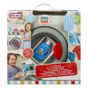 Cleaning & Storage Kit Decuevas Ocean Fantasy 12 Pieces Toy 23 x 23 x 100 cm | Tienda24 - Global Online Shop Tienda24.eu