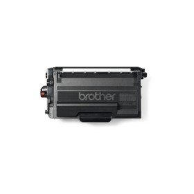 Tóner Original Brother HLL5210DN HLL6210DW Preto de Brother, Toners e tinta de impressora - Ref: M0503247, Preço: 86,84 €, De...