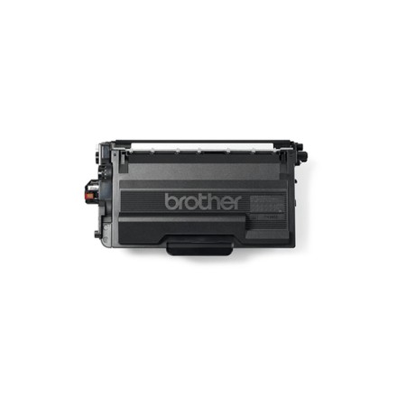 Tóner Original Brother HLL5210DN HLL6210DW Negro de Brother, Tóners y tinta de impresora - Ref: M0503247, Precio: 86,84 €, De...