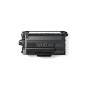 Toner Originale Brother HLL5210DN HLL6210DW Nero di Brother, Toner e inchiostro per stampante - Rif: M0503247, Prezzo: 86,84 ...