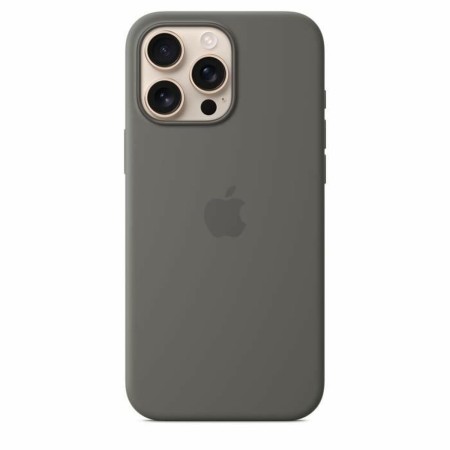 Funda para Móvil Apple MYYV3ZM/A | Tienda24 - Global Online Shop Tienda24.eu