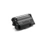 Tóner Original Brother HLL5210DN HLL6210DW Negro de Brother, Tóners y tinta de impresora - Ref: M0503247, Precio: 86,84 €, De...