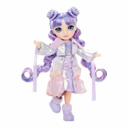 Figurine d’action Rainbow High | Tienda24 - Global Online Shop Tienda24.eu