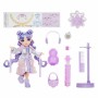 Actionfiguren Rainbow High | Tienda24 - Global Online Shop Tienda24.eu