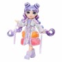 Action Figure Rainbow High | Tienda24 - Global Online Shop Tienda24.eu