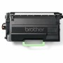 Toner Originale Brother TN3600XXL Nero di Brother, Toner e inchiostro per stampante - Rif: M0503249, Prezzo: 185,17 €, Sconto: %