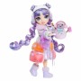 Actionfiguren Rainbow High | Tienda24 - Global Online Shop Tienda24.eu