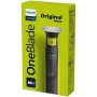 Rasoio per capelli Philips QP2724/10 | Tienda24 - Global Online Shop Tienda24.eu