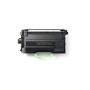 Toner original Brother TN3610XL Noir | Tienda24 - Global Online Shop Tienda24.eu