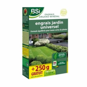 Fertilizzante non organico Massó Piante 1 L | Tienda24 - Global Online Shop Tienda24.eu