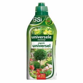 Engrais non biologiques Massó Universel 1 L | Tienda24 - Global Online Shop Tienda24.eu