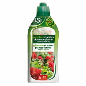 Fertilizzante non organico Massó Universale 1 L | Tienda24 - Global Online Shop Tienda24.eu