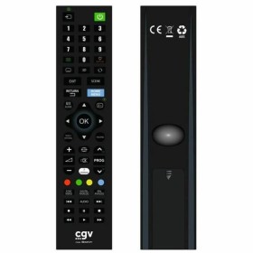 Universal Remote Control Blaupunkt BP3004 Philips | Tienda24 - Global Online Shop Tienda24.eu