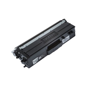 Toner Brother TN-421BK Schwarz von Brother, Toner und Druckertinte - Ref: M0503253, Preis: 109,60 €, Rabatt: %