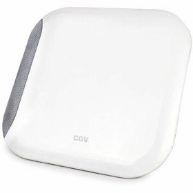 Antenna TV CGV di CGV, Antenne - Rif: S71010290, Prezzo: 54,87 €, Sconto: %